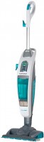 Photos - Steam Cleaner Concept Perfect Clean CP3000 