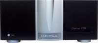 Photos - Amplifier Krell Chorus 4200 