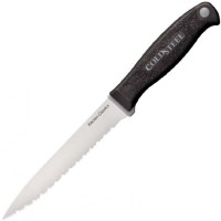 Photos - Kitchen Knife Cold Steel CS-59KSSZ 