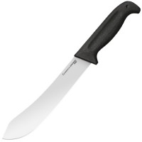 Kitchen Knife Cold Steel CS-20VBKZ 