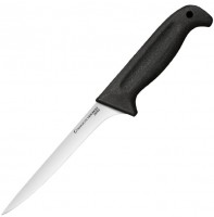 Kitchen Knife Cold Steel CS-20VF6SZ 