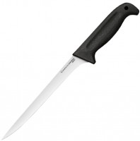 Kitchen Knife Cold Steel CS-20VF8SZ 