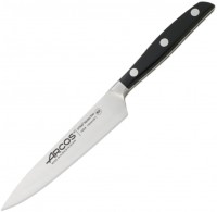 Kitchen Knife Arcos Manhattan 160600 