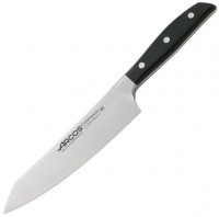 Kitchen Knife Arcos Manhattan 161600 