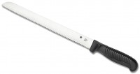 Kitchen Knife Spyderco K01S 