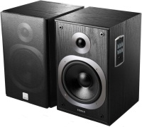 Photos - PC Speaker Edifier R2000PF 