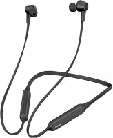 Photos - Headphones QCY L2 