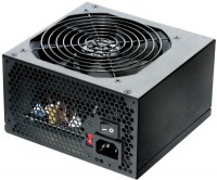 PSU Antec Basiq VP650P