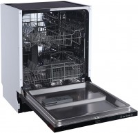 Photos - Integrated Dishwasher Krona DELIA 60 BI 