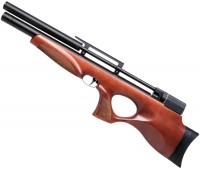 Photos - Air Rifle Diana Skyhawk 4.5 