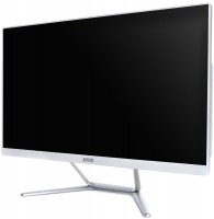 Photos - Desktop PC Artline Home G73 (G73v08w)