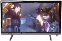 Photos - Desktop PC Artline Gaming M94 (M94v05)