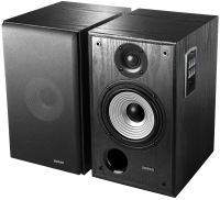 Photos - PC Speaker Edifier R2500 