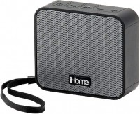 Photos - Portable Speaker iHome iBTW88 