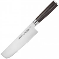 Photos - Kitchen Knife SAMURA MO-V SM-0043 