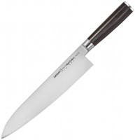 Kitchen Knife SAMURA MO-V SM-0087 