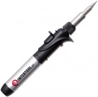 Photos - Soldering Tool Intertool GB-0006 