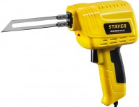 Photos - Soldering Tool STAYER 45255-H2 