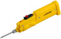 Photos - Soldering Tool STAYER 55306 