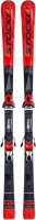 Photos - Ski Stockli Laser GS 185 (2019/2020) 