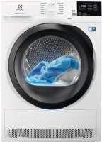 Photos - Tumble Dryer Electrolux PerfectCare 900 EW9HM1478P 