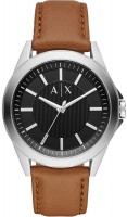 Photos - Wrist Watch Armani AX2635 