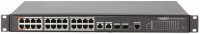 Photos - Switch TRASSIR TR-NS2226-360-24PoE 