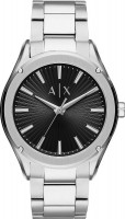 Photos - Wrist Watch Armani AX2800 