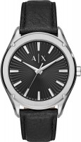 Photos - Wrist Watch Armani AX2803 