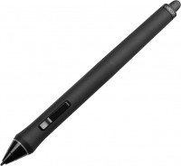 Stylus Pen Wacom Grip Pen 