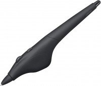 Photos - Stylus Pen Wacom Air Brush 