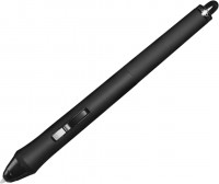 Photos - Stylus Pen Wacom Art Pen 