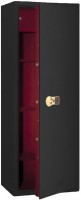Photos - Safe Valberg SAPSAN-4 EL GOLD 