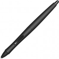 Photos - Stylus Pen Wacom Classic Pen 