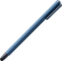 Photos - Stylus Pen Wacom Bamboo Solo 4 