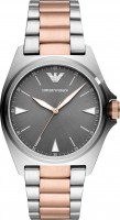 Photos - Wrist Watch Armani AR11256 