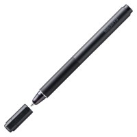 Photos - Stylus Pen Wacom Ballpoint Pen for Wacom Intuos Pro 