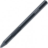 Photos - Stylus Pen Wacom Bamboo Sketch 