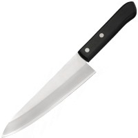 Photos - Kitchen Knife Tojiro Western F-302 