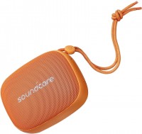 Photos - Portable Speaker Soundcore Icon Mini 