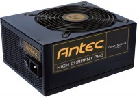 Photos - PSU Antec High Current Pro HCP-850