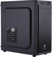 Photos - Desktop PC Vinga Advanced (I5M16INT.A0017)