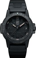 Wrist Watch Luminox 0301.BO 