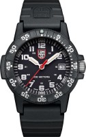 Photos - Wrist Watch Luminox 0301 