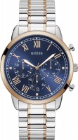 Photos - Wrist Watch GUESS W1309G4 