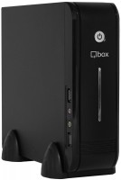 Photos - Desktop PC Qbox I21xx (I2176)