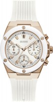 Photos - Wrist Watch GUESS GW0030L3 