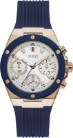 Photos - Wrist Watch GUESS GW0030L5 