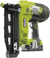 Photos - Staple Gun / Nailer Ryobi R18N16G-120S 