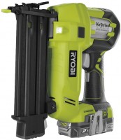 Photos - Staple Gun / Nailer Ryobi R18N18G-120S 